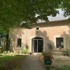 The Stables, Chateau Mas De Pradié Maison d'hôtes Foissac (Aveyron)