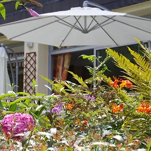Le Roudou Hotel Fouesnant