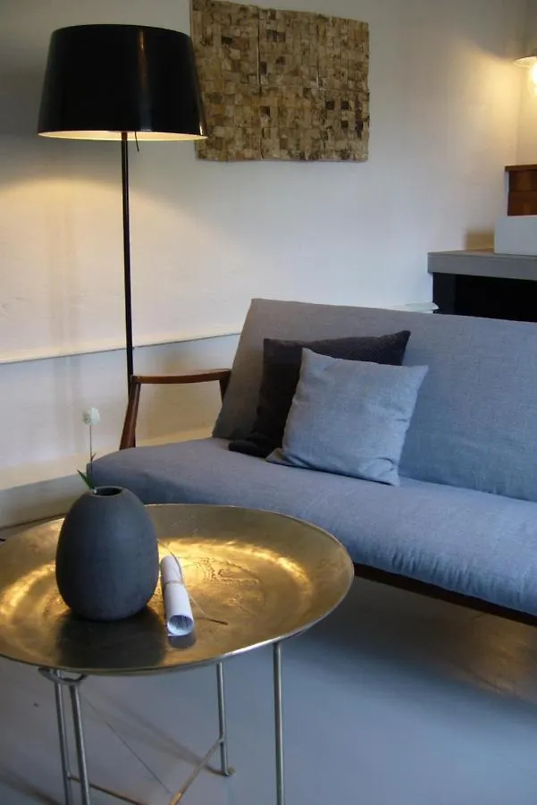 La Paresse En Douce Bed & Breakfast Tours-Sur-Meymont