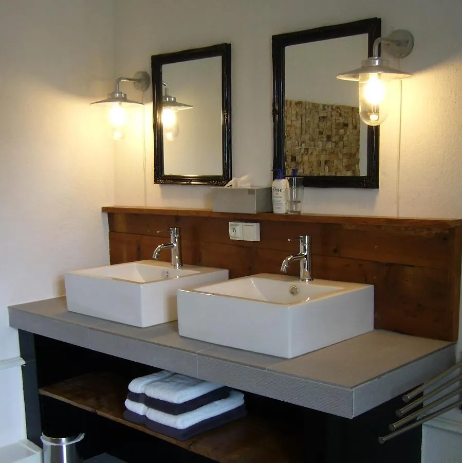 La Paresse En Douce Bed & Breakfast Tours-Sur-Meymont